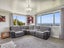 81 Cockerell Street, Brockville, Dunedin - Carousel 6