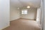 97 Brookside Terrace, Bryndwr, Christchurch - Carousel 16
