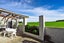 1579 Tokanui-Gorge Road Highway, FORTROSE, TOKANUI - Carousel 8