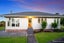 18 Durham Street, Te Atatu Peninsula, Auckland - Carousel 3