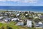 238 Seaforth Road, Waihi Beach, Waihi Beach - Carousel 22