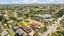 69 Kinross Street, Blockhouse Bay, Auckland - Carousel 5