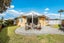 8/23 Lakeside Drive, Orewa, Orewa - Carousel 5