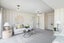 36 Blakes Road, Prebbleton, Prebbleton - Carousel 15