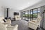 4 Kitchener Place, Putaruru - Carousel 8