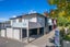 11C Marama Street, Frankton, Hamilton - Carousel 11