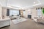 50 Moonlight Drive, Rototuna North, Hamilton - Carousel 12