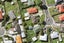 11 Doughty Place, Otara, Auckland - Carousel 9