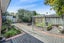 9 Caversham Drive, Rototuna, Hamilton - Carousel 23