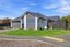 1 Keith Street, Wigram, Christchurch - Carousel 1