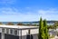 13/8 Hamilton Road, Herne Bay, Auckland - Carousel 18
