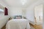 9 Caesars Place, Churton Park, Wellington - Carousel 16