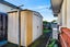 31A Three Mile Bush Road, Kamo, Whangarei - Carousel 26