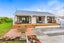 48A George Street, Levin, Levin - Carousel 23