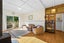 1 Queens Road, Glen Avon, New Plymouth - Carousel 9