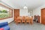 360 Gebbies Pass Road, Tai Tapu, Christchurch - Carousel 14