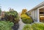 302B Wainoni Road, Avondale, Christchurch - Carousel 21