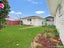 16 Cecil Place, Cloverlea, Palmerston North - Carousel 33