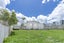 3 Queen Mary Avenue, New Lynn, Auckland - Carousel 9