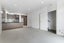 4/2 Upper Queen Street, Auckland Central, Auckland - Carousel 8