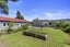 710 Main Road North, Te Mārua, Upper Hutt - Carousel 25