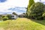18 Neill Street, Hornby, Christchurch - Carousel 3