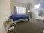 20 Dr Taylor Terrace, Johnsonville, Wellington - Carousel 4