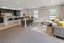 75 Argento Avenue, Flat Bush, Auckland - Carousel 8