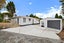 7A Bunnythorpe Road, Papakura, Papakura - Carousel 2