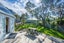 1 Taurikura Street, Whangarei - Carousel 7
