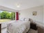 5 Hewlings Street, Shirley, Christchurch - Carousel 7