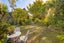 4 Millen Place, Clarks Beach, Clarks Beach - Carousel 27