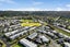 48 William Wallbank Crescent, Swanson, Auckland - Carousel 20