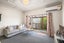 28 Second Street, Kennington - Carousel 5