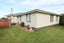 2 Dundee Street, Strathern, Invercargill - Carousel 11