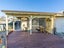 60B Janet Street, Appleby, Invercargill - Carousel 4