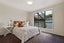 16 Sandra Street, South New Brighton, Christchurch - Carousel 16