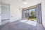 1/11 Balfour Road, Parnell, Auckland City, Auckland - Carousel 5