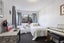 5/24 Acheron Road, Paremata, Porirua - Carousel 16