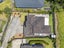 7 Kingtide Place, Red Beach, Red Beach - Carousel 19