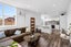 33 Easther Crescent, Kew, Dunedin - Carousel 5