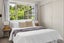 230 Fraser Street, Tauranga South, Tauranga - Carousel 10