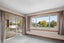 9 Ashworth Street, Alexandra, Alexandra - Carousel 4