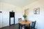 26 Station Road, Matamata, Matamata - Carousel 10