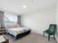 67B Victoria Avenue, Whakatane, Whakatane - Carousel 16