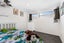 24 Tarapiroe Avenue, Takanini - Carousel 12