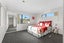 9 Staten Place, Mangere, Auckland - Carousel 10