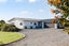 130 Fermah Road, Poroporo, Whakatane - Carousel 2