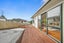 11 Breenagh Place, Massey, Auckland - Carousel 4