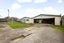 115 Mardon Road, Enderley, Hamilton - Carousel 13